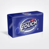Fighter Master Jumbo Detergent Cake by Hari Om Industries for Powerful Stain Removal, Rich Foam, and Deep Cleaning