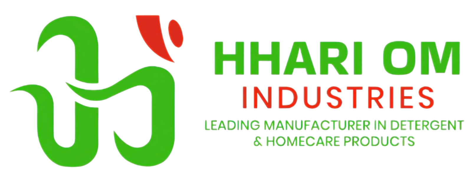 hhariomindustries.com